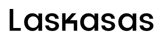 Laskasas